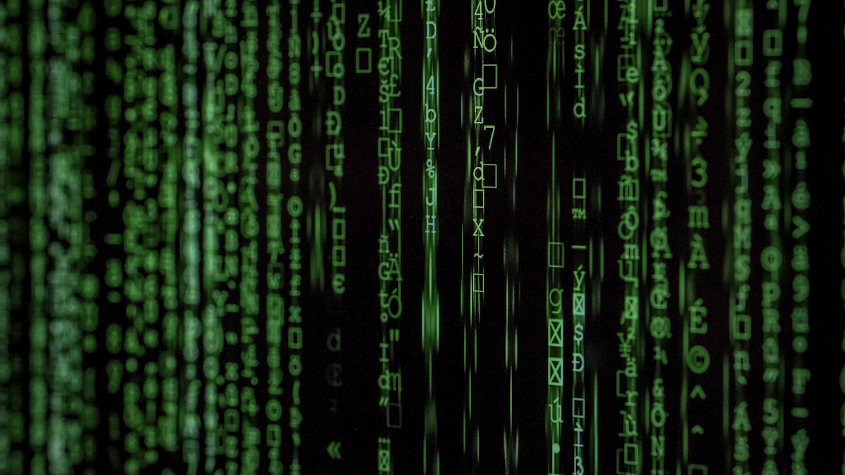 Η Ελλάδα διαθέτει σήμερα δύο μονόκερους, τη Viva Wallet και την PeopleCert, στον τομέα της τεχνολογίας. (Εικόνα αρχείου)